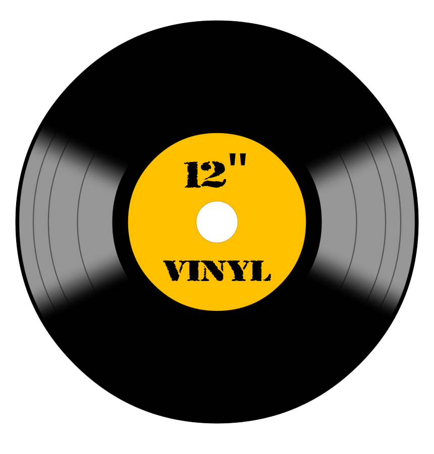 Vinyl Records online old used vintage vinyl New & Used Vinyl