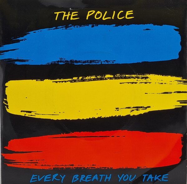 The Police