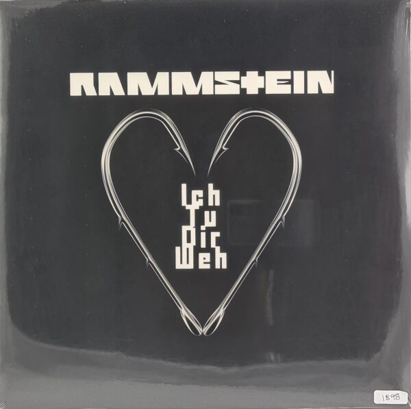 Rammstein