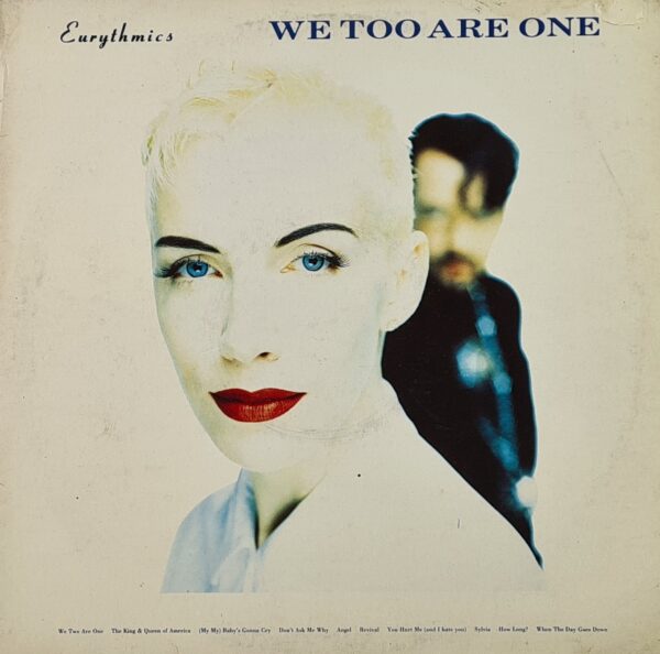 Eurythmics