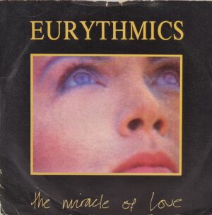 Eurythmics