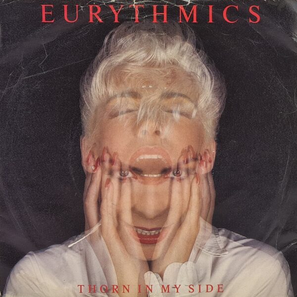 Eurythmics