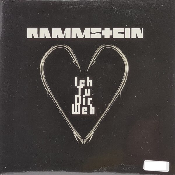 Rammstein