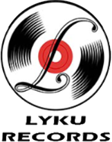  New & Used Vinyl records, music CDs, audio cassettes online shop UK |Lyku Records 